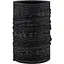 Мультиповязка Buff Polar Reversible Urid Black (1033-BU 129944.999.10.00) - миниатюра 1