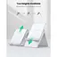 Підставка для телефону Ugreen LP247 Stand Universal White (80704) [151359] - мініатюра 11