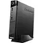 Комп'ютер Lenovo M73 MFF (G1820T/8/240SSD) Б/В - мініатюра 1