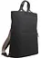 Рюкзак для ноутбука HP HP, Convertible Tote, 14", поліестер, чорний (9C2H0AA) - мініатюра 3
