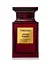 Парфумована вода Tom Ford Jasmin Rouge 100 мл  - мініатюра 1