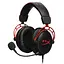 Навушники HyperX Cloud Alpha (4P5L1AM) - мініатюра 3