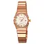 Skmei 2342RG Rose Gold - миниатюра 1