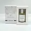 Парфюмерная вода Cool Lyon Avenue des Parfums 50 мл - миниатюра 4