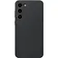 Оригінальний шкіряний чохол Samsung Leather Case Cover для Galaxy S23 Plus (6.6") Black (EF-VS916LBEGRU) - мініатюра 1