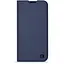Чохол до мобільного телефона Armorstandart OneFold Case Xiaomi Redmi Note 14 4G Dark Blue (ARM79797) - мініатюра 1