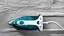 Праска Tefal Easygliss Plus 2500Вт teh0025697 - мініатюра 4