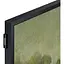 Телевізор Samsung LS03C 32'' QLED FullHD (QE32LS03C) [132121] - мініатюра 8
