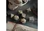 Набір кубиків Dice Macabre Set , 7 шт. (SDMR01) - мініатюра 6