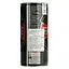 Пиво Faxe Extra Strong светлое 10% 1 л ж/б - миниатюра 3