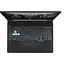 Ігровий ноутбук ASUS,TUF A15 FA506NC-HN001W,Ryzen 5 7535HS,16GB DDR5,512GB,3050,Windows 11 - мініатюра 16