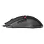 Мышь Redragon Nemeanlion 2 RGB Black (74511) - миниатюра 3