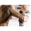Фен-щітка Remington AS8810 [146120] - мініатюра 8