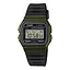 Casio F-91WM-3A - мініатюра 1