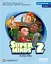 Super Minds (Ukrainian edition) НУШ 2 Workbook - миниатюра 1