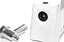 М'ясорубка EMG-202JS White 2000W Eisen teh0020568 - мініатюра 7
