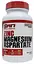 Стимулятор тестостерона Zinc Magnesium Aspartate 90 капсул SAN fit0025877 - миниатюра 1