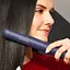 Випрямляч волосся S5805 Sapphire Luxe Straightener Remington teh0022746 - мініатюра 2