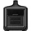 Зарядная станция Ugreen PowerRoam 600 GS600 (104953) - миниатюра 3