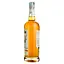Уцінка. Віскі Jameson Crested, 40% 0.7 л - мініатюра 2