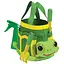 Сумочка садівника Melissa & Doug Черепашка (MD6264)         - мініатюра 1