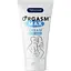 Интимный крем для эрекции Medica-Group Orgasm Max For Men 50 мл - миниатюра 1