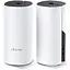 WiFi Mesh система TP-Link DECO M4 (2-pack) - мініатюра 2