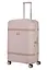 Валіза Samsonite IMAGE 75 см ROSE 75x50x30(33) KQ5*40004 - мініатюра 10