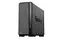 Сетевой накопитель Synology DiskStation DS124 - миниатюра 1