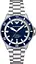 Часы Emporio Armani Sea Explorer AR60079 - миниатюра 1