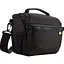 Сумка для фотоаппарата Case Logic Bryker DSLR Shoulder Bag Black (BRCS-103) [88597] - миниатюра 1