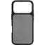 Чехол Blueo Ape Case для Apple iPhone Air Black (B32-I17ABLK) [144701] - миниатюра 1