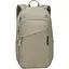 Рюкзак Thule Exeo 28L Vetiver Grey (TH 3204781) - мініатюра 3