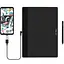 Графічний планшет XP-Pen Deco Fun XS Black [104177] - мініатюра 6