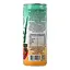 Напиток Bisan Aloe Vera drink Mango 250 мл - миниатюра 3
