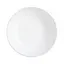 Сервіз Ammonite White 19 предметів Luminarc kuh0016216 - мініатюра 4