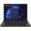 Ноутбук Lenovo ThinkPad X13 Gen 3,1920x1200 IPS,i7-1270P 12-core,32 GB DDR5,1TB m2 PCIe,Windows 11 Pro - миниатюра 1