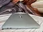 Ноутбук Apple MacBook Pro 13" 2020 i7-1068NG7/32/512 (C02F70MHML87) Б/в - мініатюра 6