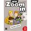 New Zoom in Special 6. Teacher's Book - миниатюра 1