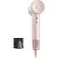 Фэн Laifen Swift Matte Pink (LF03-PKS-EU) (130056) - миниатюра 1