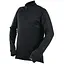 Кофта Fjord Nansen Halti Golf Men Black S (1046-fn_7567) - миниатюра 1