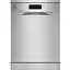 Посудомийна машина Electrolux ESA47210SX (7195883) - мініатюра 1