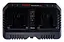 Зарядное устройство для аккумулятора инструмента на 2 АКБ Intertool Storm WT-0346 20В x 4Ач Li-Ion - миниатюра 3