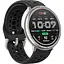 Смарт-годинник Amazfit Active 2R Sport W2437GL7N Black (1135484) - миниатюра 2
