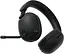 Bluetooth-гарнитура Sony Inzone H9 Black (WHG900NB.CE7) - миниатюра 3