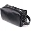 Кожаная косметичка мужская GRANDE PELLE 18.5х10х9 см sum0020991 - миниатюра 2