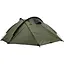 Палатка Snugpak The Bunker IX Olive - миниатюра 1