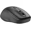Беспроводная мышь Wiwu WM113 2.4G Black - миниатюра 4
