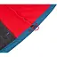 Куртка Hallyard Ann 002 40 Бирюзовый - миниатюра 9