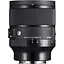 Объектив Sigma AF 24mm f/1.4 DG DN Art Sony E (00-85126-40565-6) [149158] - миниатюра 4